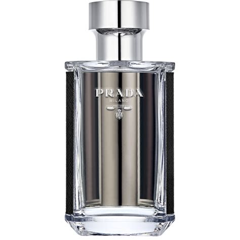 prada l'homme 9ml|prada l'homme edt 50ml.